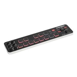 1592900507610-Samson Graphite MD13 Mini USB MIDI Keyboard Controller.jpg